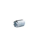 Fleece Performance Universal M16x1.5 Fuel Filter Adapter Fitting - FPE-FF-M16-ADPT