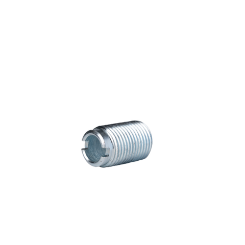 Fleece Performance Universal M16x1.5 Fuel Filter Adapter Fitting - FPE-FF-M16-ADPT