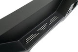 DV8 Offroad 21-22 Ford Bronco FS-15 Series Rear Bumper - RBBR-02