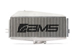 AMS Performance 2022+ Subaru WRX Top Mount Intercooler - AMS.50.09.0001-1