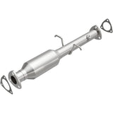 MagnaFlow Direct Fit Catalytic Converter 96-00 GM S-10/Sonoma/Homb - 51463