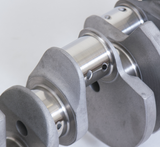 Eagle Chevy LS1 24 Tooth Reluctor 4140 Forged Crankhaft - 534640006100