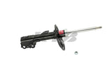 KYB Shocks & Struts Excel-G Front Left TOYOTA Avalon 2005-06 - 339182