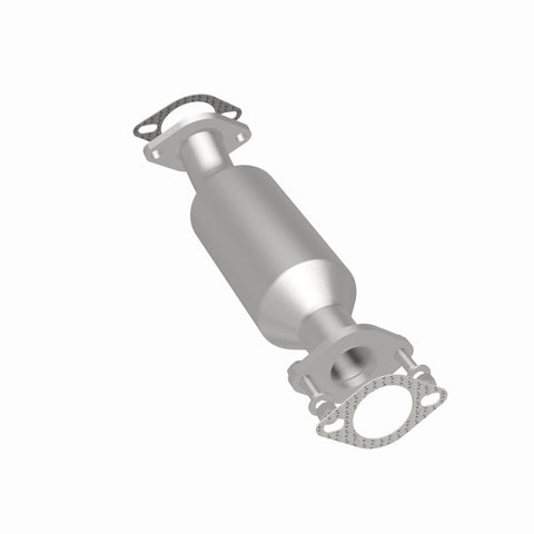 Magnaflow California Direct Fit Converter 07-12 Hyundai Elantra 2.0L - 5571066
