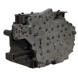 BD Diesel Valve Body 11-18 Dodge Ram 6.7L Cummins 68RFE(Gray Connector) - 1030468