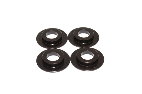 Comp Cams Spring Locator, For 26120 W/.5 70 Guide - 4696-4