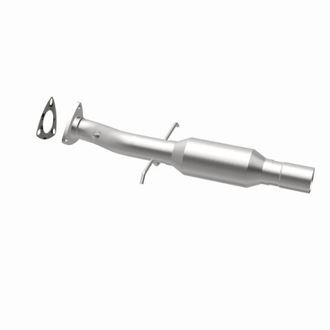 MagnaFlow Conv Direct Fit 1995 Chevrolet Blazer 4.3L V6 - 3391416