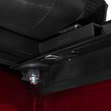 Tonno Pro 15-19 Chevy Colorado 5ft Fleetside Lo-Roll Tonneau Cover - LR-1085