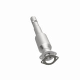 MagnaFlow Direct Fit Catalytic Converter 04-06 Mazda 3 2.0/2.3 Rear - 24178