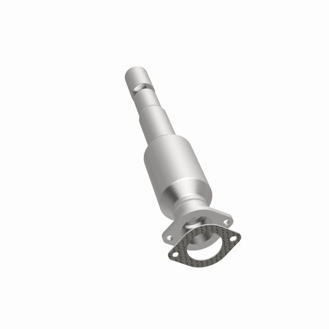 MagnaFlow Direct Fit Catalytic Converter 04-06 Mazda 3 2.0/2.3 rr OE - 49145