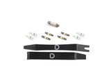 Diode Dynamics 04-08 d F-150 Interior LED Kit Cool White Stage 1 - DD0595