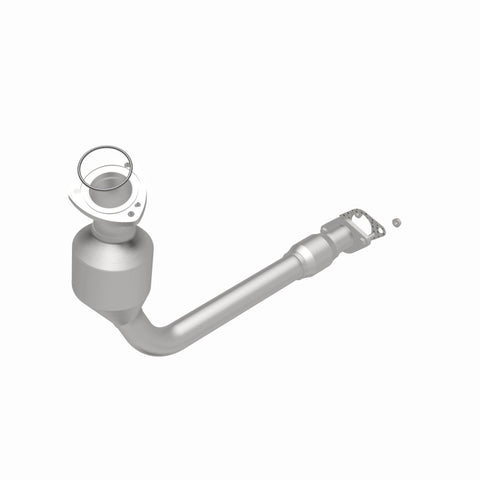 MagnaFlow Conv DF 09-11 Chevy Malibu 3.6L - 51907