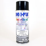 GrimmSpeed Platinum Silver Paint (Aerosol) - 054004