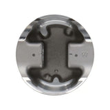 Wiseco GasGas EC/SM/MC300 97-18 2614CD Piston Kit - 850M07200