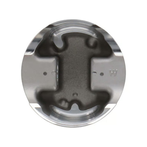 Wiseco GasGas EC/SM/MC300 97-18 2614CD Piston Kit - 850M07200