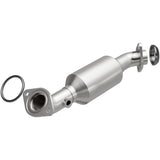 MagnaFlow California Catalytic Converter Direct Fit 04-09 Cadillac CTS V6 3.6L - 5461884