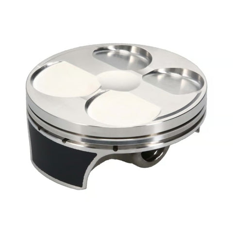 Wiseco Yamaha YZ250F 19-20 13.81 CR Piston kit - 40229M07700