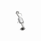 MagnaFlow Conv Direct Fit 89-94 Ford Ranger 2.3L - 3391376