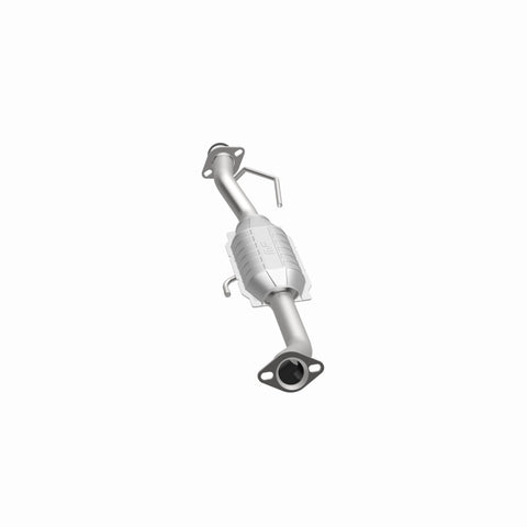 MagnaFlow Conv Direct Fit 89-94 Ford Ranger 2.3L - 3391376