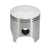 Wiseco Yamaha YZ250 76-79/ IT250 78-80 2795CD Piston Kit - 234M07100