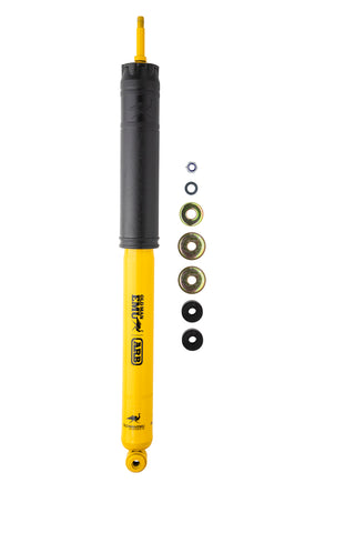 ARB / OME Nitrocharger Sport Shock Sport Race Shock Jeep JKF - 60066L