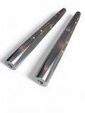 Elektric Offroad 2024+ Can Am Maverick R Tie Rods - RVSPA0006-C