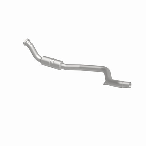 MagnaFlow 11-14 Chrysler 300 / Dodge Challenger/Charger 3.6L Direct Fit Catalytic Converter - 52100