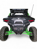 Elektric Offroad 2026+ Kawasaki Teryx H2 Roof Rack - RFR420001