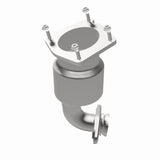 MagnaFlow Conv DF 01-02 Dodge Stratus 2.7L - 50214