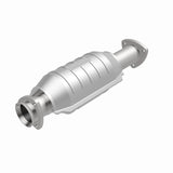 MagnaFlow Conv Saab 900 81-90 15.25X5X4 2/2 - 22833