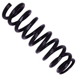 Bilstein B8 6112 Series 04-08 Ford F-150 (4WD Only) 60mm Monotube Front Suspension - 47-310780
