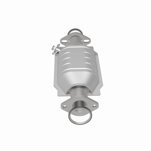 MagnaFlow Conv DF Toyota 75 86 - 23889