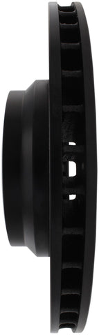 StopTech 07-10 BMW 335i Cross Drilled Right Front Rotor - 128.34093R