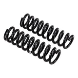 ARB / OME Coil Spring Front Np300 - 3101