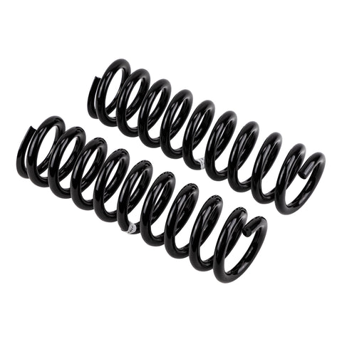 ARB / OME Coil Spring Front Np300 - 3101