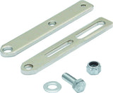 S&S Cycle Carburetor Support Bracket Kit - 16-0471