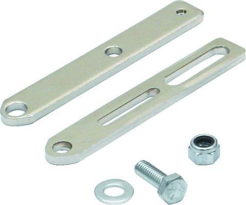 S&S Cycle Carburetor Support Bracket Kit - 16-0471
