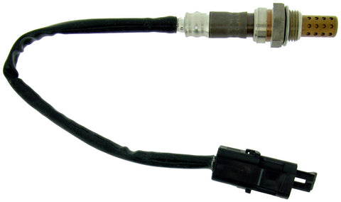 NGK American Motors Concord 1982-1980 Direct Fit Oxygen Sensor - 21553