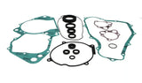 Wiseco 81-19 Yamaha PW50 Bottom End Gasket Kit - WB1054