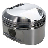 JE Pistons Porsche 911 3.2L 95mm Set of 6 Pistons - 353283