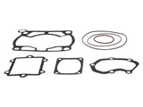 Wiseco 92-93 Suzuki RM250 Top End Gasket Kit - W5664
