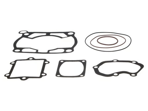 Wiseco 92-93 Suzuki RM250 Top End Gasket Kit - W5664