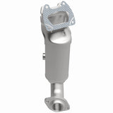 MagnaFlow Direct Fit Federal Catalytic Converter OEM 11-14 Dodge Avenger V6 - 3.6 LFLEX - 52120