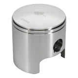 Wiseco 93-96 Sea-Doo 650 3110LK Piston Kit - 663M07900
