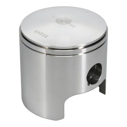 Wiseco 93-96 Sea-Doo 650 3110LK Piston Kit - 663M07900