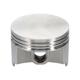 Wiseco VW KIT 1.378 (6001ESV-94MM-3701E Piston Shelf Stock Kit - K001ESV