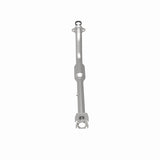 MagnaFlow Conv DF 96 Buick Regal 3.8L - 23531