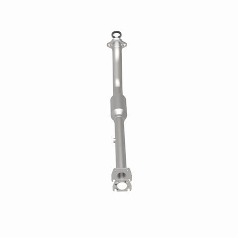 MagnaFlow Conv DF 96 Buick Regal 3.8L - 23531