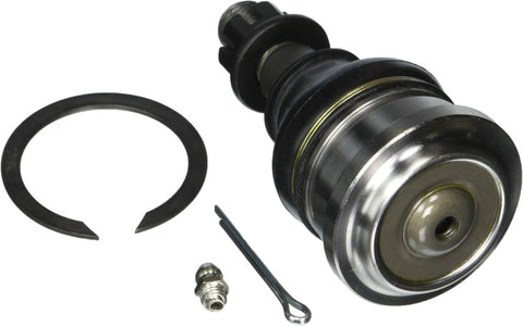 Fabtech Toyota Tacoma 4WD Upper Ball Joint - FTS96000