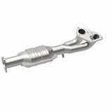 MagnaFlow Conv DF 87 Porsche 911 3.2L - 23555